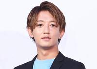 後藤武尊　INI THE ORIGIN 4形態応募抽選券なし From INI ＃140 | INI 大好き ～つむぎのブログ～