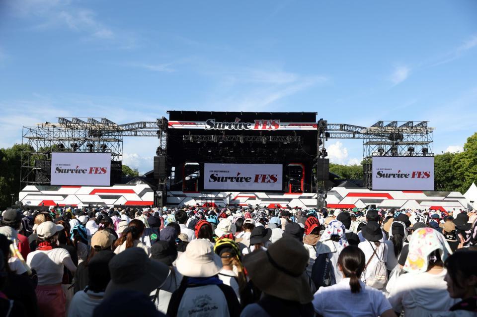 f_19280841.jpg