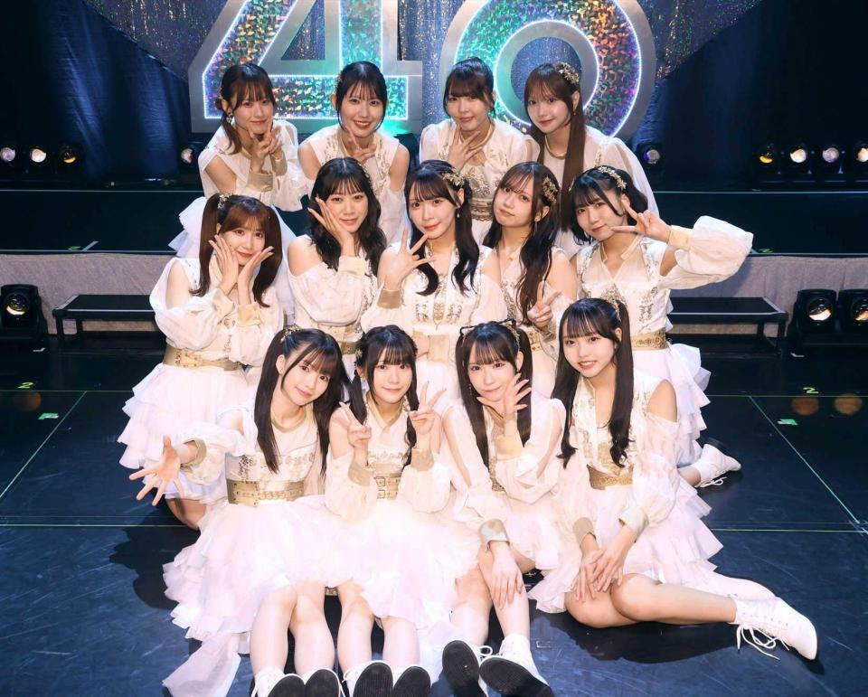 SKE チームE探します SKE チームE探します SKE チームE探します SKE48 OFFICIAL WEB