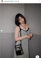 　本田翼インスタグラム＠ｔｓｕｂａｓａ＿０６２７ｏｆｆｉｃｉａｌから