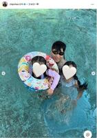 　近藤千尋インスタグラム＠ｃｈｉｐｉｃｈａｎ．１２１５から