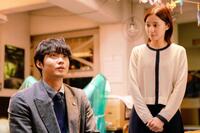 　カンテレ「僕達はまだその星の校則を知らない」