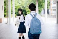 　カンテレ「僕達はまだその星の校則を知らない」