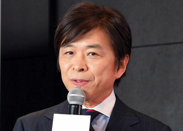 元ＮＨＫ武田真一アナ、冷静に津波報道