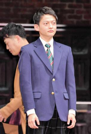 　福山康平＝２０２２年撮影