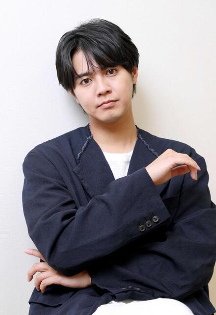 GENERATIONS - GENERATIONS 片寄涼太 フリスビー GENERATIONS from EXILE TRIBE 新曲「F.L.Y. BOYS F.L.Y. GIRLS