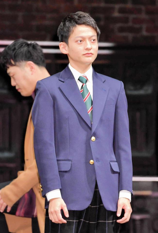 　福山康平＝２０２２年撮影