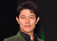 伊東四朗、小松政夫さん悼む「一緒に戦った戦友」 訃報に「立っ