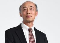 野村佑香　ナショナル　ガチャリンコⅡ　立て看板 野村佑香 ナショナル ガチャリンコⅡ 立て看板 野村佑香の立て