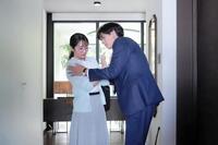 中山優馬 増田貴久 専用ページ 中山優馬 増田貴久 専用ページ-大人気