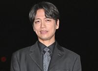 坂巻有紗　シリアルナンバー付き　直筆サイン入り写真パネル　ラケシス　ガッチャード 坂巻有紗 1st写真集 「私を見て…」仮面ライダーガッチャード