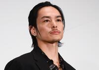 限定品！海野幸。ポートレート。複製色紙。新品未開封。週マガラブコメヒロイン総選挙 GOOD SMILE COMPANY カッコウの許嫁 POP UP PARADE 海野幸