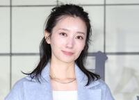 希少JAPANユニフォーム　AKB北原里英仕様 希少JAPANユニフォーム AKB北原里英仕様