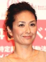 西田奈津美が第1子男児を出産/芸能/デイリースポーツ online