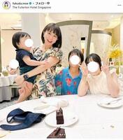 　福田萌インスタグラム＠ｆｕｋｕｄａ．ｍｏｅ