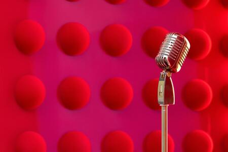 　キタサンブラック役声優が台湾に　※写真はイメージです（あんみつ姫／stock.adobe.com）