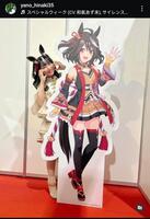 　矢野妃菜喜のインスタグラム＠ｙａｎｏ＿ｈｉｎａｋｉ３５から