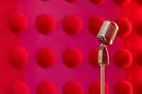 　キタサンブラック役声優が台湾に　※写真はイメージです（あんみつ姫／stock.adobe.com）