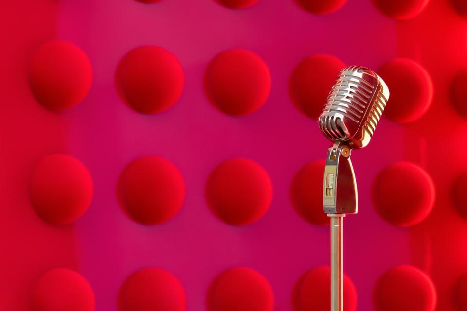 　キタサンブラック役声優が台湾に　※写真はイメージです（あんみつ姫／stock.adobe.com）