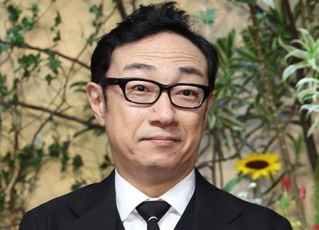 　東京０３・角田晃広