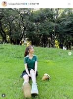 川口葵インスタグラム＠ｋａｗａｇｕｃｈｉａｏｉ＿１１２６から