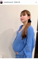 中川翔子インスタグラム＠ｓｈｏｋｏ５５ｍｍｔｓ