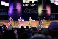 　ももいろクローバーＺ（Ｃ）キングレコード