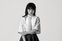 　解禁された７人組アイドルグループ・ＢＮＳＩのＬＩＳＡ©２０２５　Ｚｅｓｔ，Ｉｎｃ．