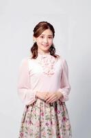 　「ゴゴスマ～ＧＯＧＯ！Ｓｍｉｌｅ！～」に出演するＲＫＢの本田奈也花アナウンサー