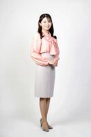 　「ゴゴスマ～ＧＯＧＯ！Ｓｍｉｌｅ！～」に出演するＭＲＯの渡邉百音アナウンサー