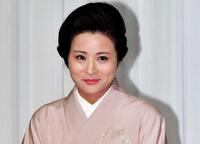 　前田愛