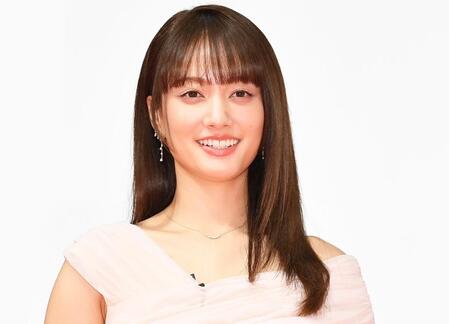 谷まりあイッテＱ歴１０年　誕生日に超豪華メンバー勢ぞろい！「３０代もロケ頑張ります」