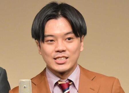 　ストレッチーズ・高木貫太