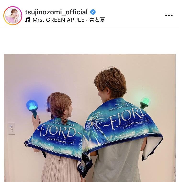 辻希美のインスタグラム＠ｔｓｕｊｉｎｏｚｏｍｉ＿ｏｆｆｉｃｉａｌより