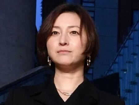 　広末涼子