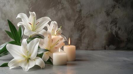 　韓国女性デュオメンバーが４６歳で急死「警察が調査中」と事務所が発表　※写真はイメージです（roksana／stock.adobe.com）