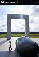 　ＤＡＩＧＯのインスタグラム＠ｄａｉｇｏ＿ｂｒｅａｋｅｒｚ＿から