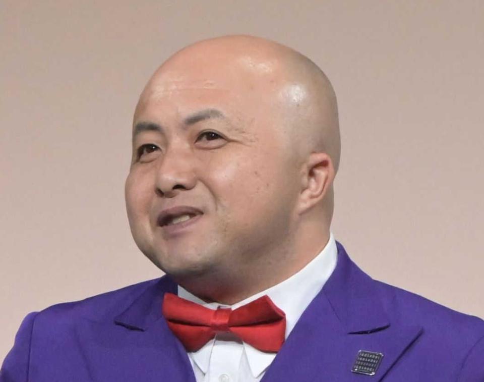 　シシガシラ・脇田