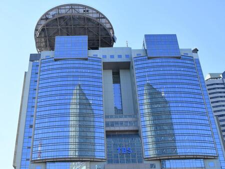 ワイドショーのコメンテーターにも広陵高暴力事案のメールが　具体的内容拡散で「今手を打たないと」