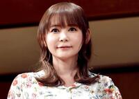 　中川翔子