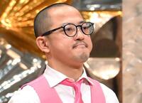 ちゃんぴおんず・大崎、控え捕手4番手なのに甲子園ベンチ入り 2個下