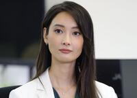 　菜々緒