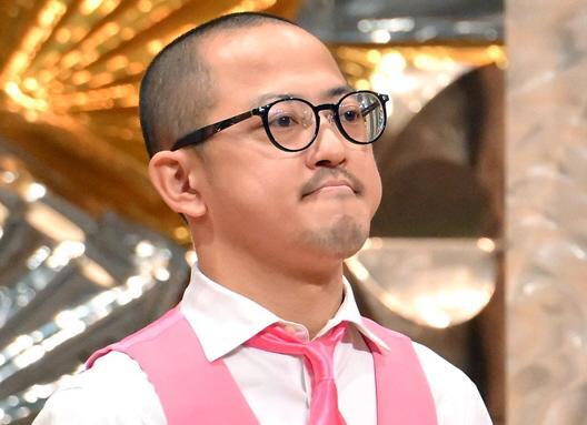 　ちゃんぴおんず・日本一おもしろい大崎