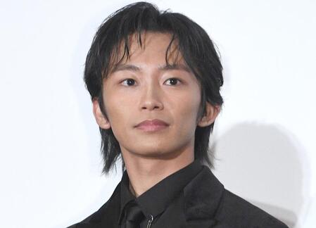 「子ども店長」が２４歳に　加藤清史郎サングラス姿が衝撃「素敵な大人になられて」