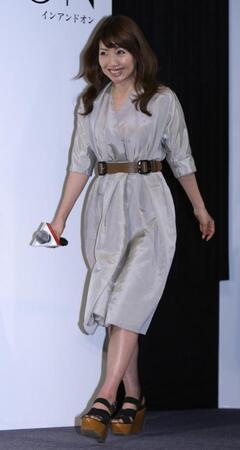 　伊藤つかさ（２０１０年３月）