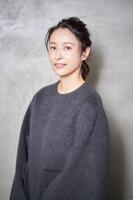 　出演が発表された水野美紀