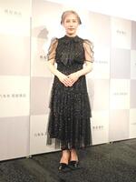 　初エッセイ発売記念会見を行ったヘラヘラ三銃士・ありしゃん