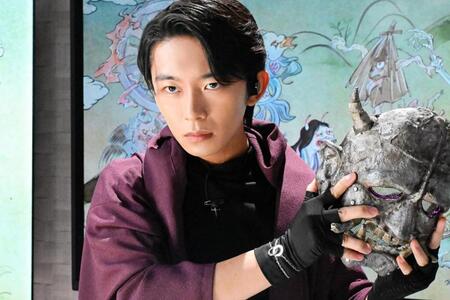 日本テレビ「放送局占拠」