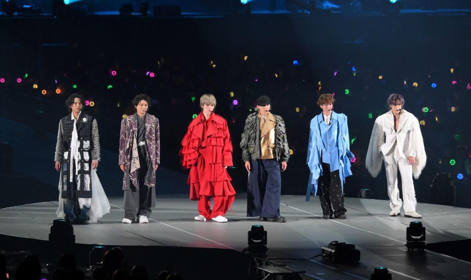 キスマイ 5/6 hq720.jpg?sqp=-