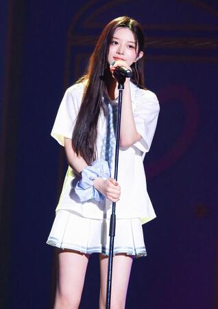 　ＩＬＬＩＴのＭＩＮＪＵ（Ｐ）＆（Ｃ）　ＢＥＬＩＦＴ　ＬＡＢ　Ｉｎｃ．